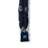 Squire Chain Locks - Stronghold 65 chain